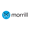 Morrill Motors