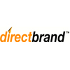 Direct Brand