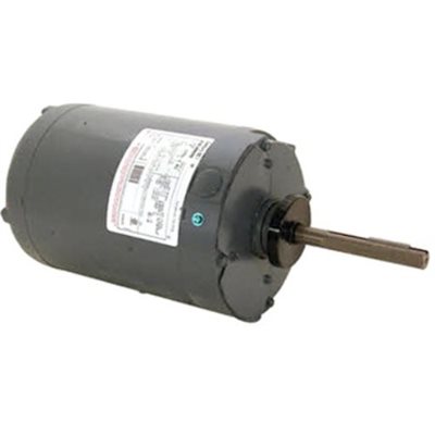 # 181651 - 2 HP, 575 Volt