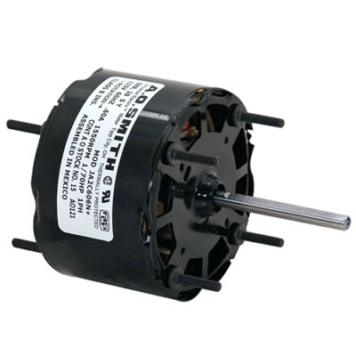 # 31 - 1/25 HP, 115 Volt