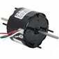 # 378 - 1/50 HP, 208-230 Volt