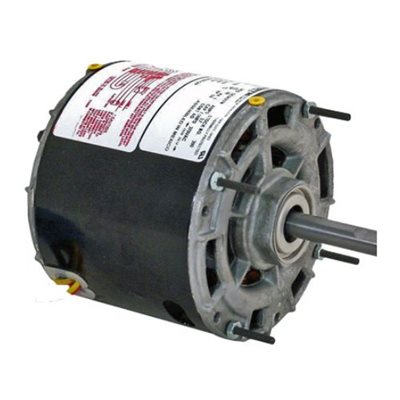 # 390 - 1/4 HP, 115 Volt