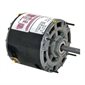 # 391 - 1/4 HP, 208-230 Volt