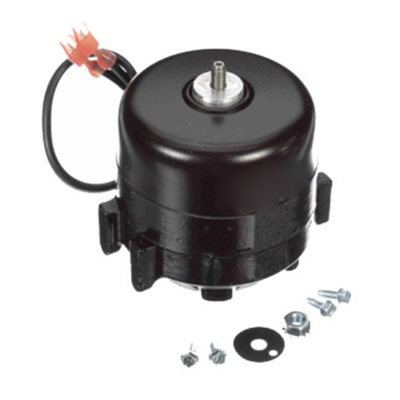 # 5R018 - 38 Watt, 230 Volt