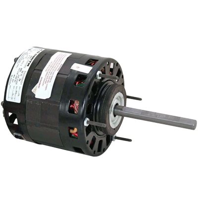 # 684 - 1/5 HP, 115 Volt