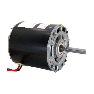 # 691 - 1/4 HP, 208-230 Volt