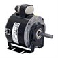 # 734A - 1/4 HP, 115 Volt