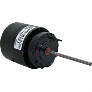 # 91 - 1/15 HP, 115/230 Volt