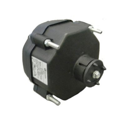 # 9212 - 6-9-12 Watt, 115 Volt