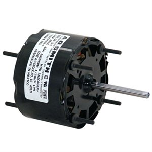 # 948 - 1/15 HP, 230 Volt