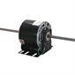 # 9636 - 1/6 HP, 115 Volt