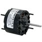 # 985 - 1/100 HP, 120 Volt