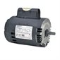 # B129 - 1.5 HP, 230/115 Volt