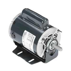 # B319 - 3/4 HP, 208-230/115 Volt