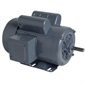 # B697 - 2 HP, 208-230/115 Volt