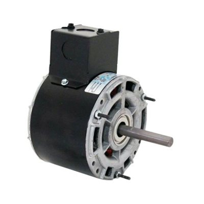 # BL6411 - 1/6 HP, 115 Volt