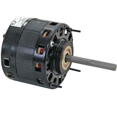 # BL6519V1 - 1/4 HP, 115 Volt