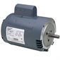 # C315 - 1/2 HP, 115/208-230 Volt