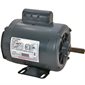 # C320 - 1/2 HP, 11/208-230 Volt