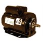 # C341 - 3/4 HP, 115/230 Volt