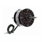 # D0540 - 1/75 HP, 115 Volt