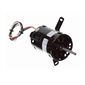 # D0563 - 1/15 HP, 115 Volt