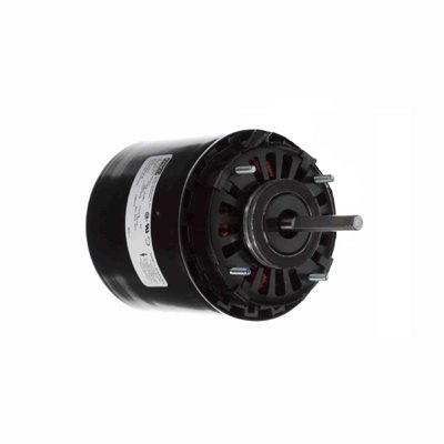 # D471 - 1/20 HP, 208-230 Volt