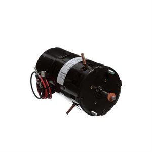 # D454 - 1/30 HP, 115 Volt