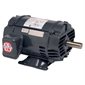 # D5C2K - 5 HP, 230 Volt