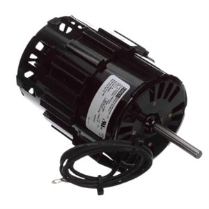 # D9487 - 1/12 HP, 230 Volt