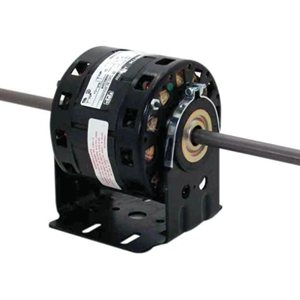 # DBL4500V1 - 1/10 HP, 115 Volt