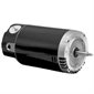 # EB227 - 3/4HP, 115/230 VOLT