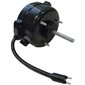 # EC5407E - 1/15 HP, 115-230 Volt