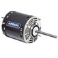 # EM-5460 - 1/2 HP, 115 Volt