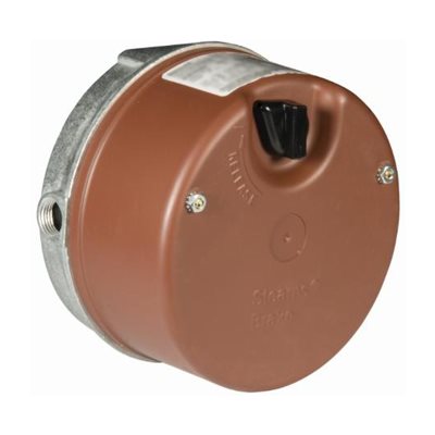 # EM-630866-000 - 6 FT/LB, 115/208-230 Volt Brake