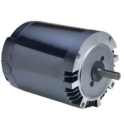 # F262 - 1/3 HP, 115 Volt