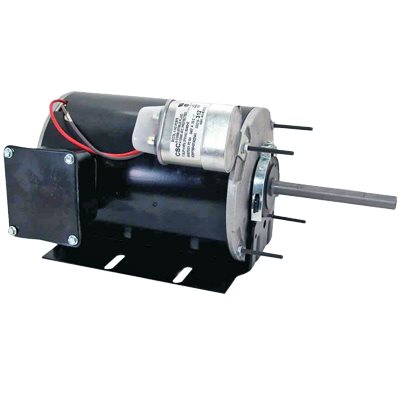 # FB1056TE - 1/2 HP, 208-230/460 Volt