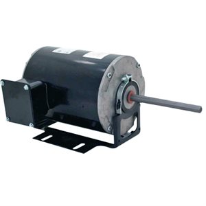 # FB3056 - 1/2 HP, 208-230/460 Volt