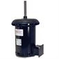 # FC3106F - 1 HP, 200-230/460 Volt