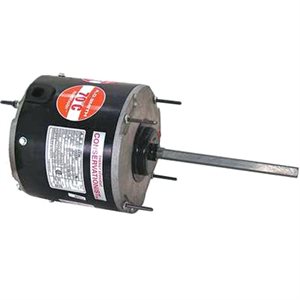 # FE1016SF - 1/6 HP, 208-230 Volt