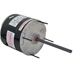 # FL1038 - 1/3 HP, 115 Volt