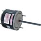 # FSE1024 - 1/4 HP, 208-230 Volt