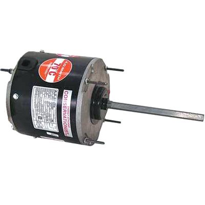 # FSE1036SF - 1/3 HP, 208-230 Volt