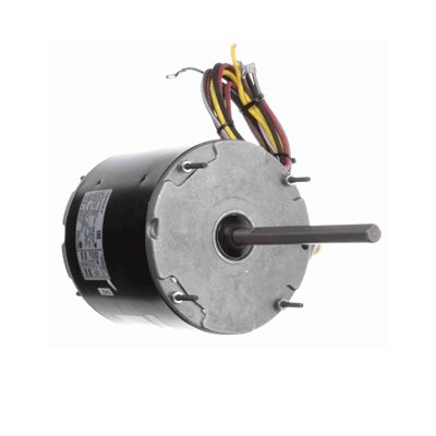 # FSE1056 - 1/2 HP, 208-230 Volt