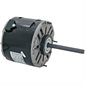 # FSP4016 - 1/5 HP, 115 Volt