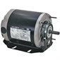 # GF2038 - 1/3 HP, 230 Volt