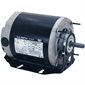 # GF2054D - 1/2 HP, 115/230 Volt