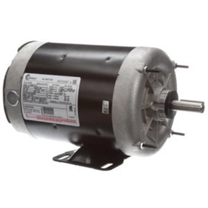 # H1040 - 1/3 HP, 200-230/460 Volt