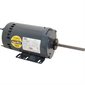 # H1055A - 1/2 HP, 208-230/460 Volt