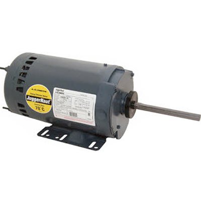 # H1056A - 3/4 HP, 208-230/460 Volt